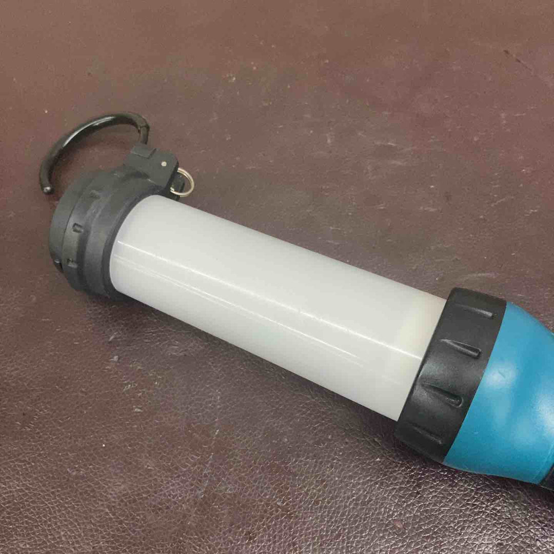 【中古品】 マキタ(makita) コードレスワークライト ML807 【東大和店】