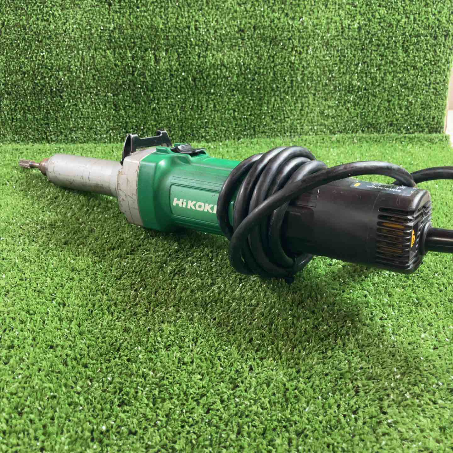 ハイコーキ(HIKOKI) – タグ 