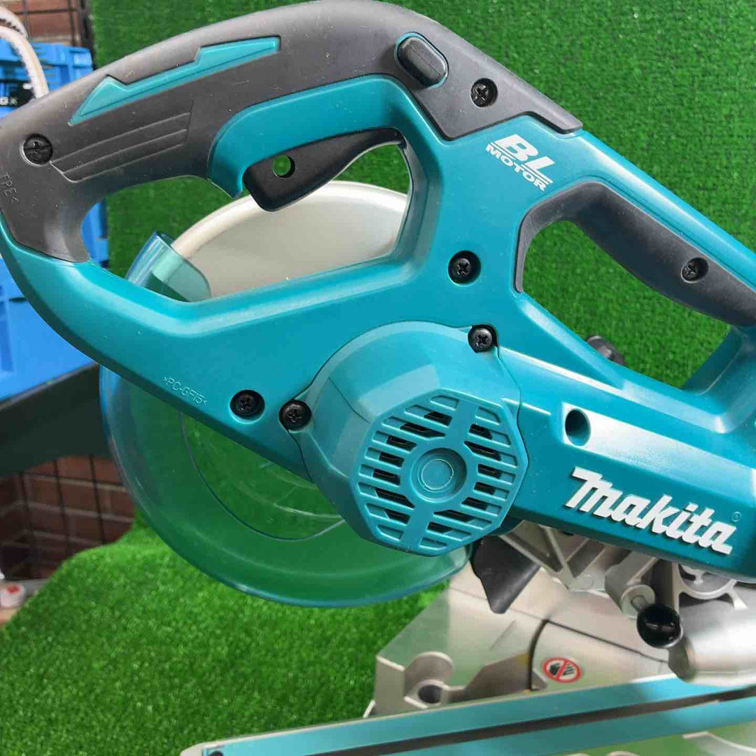 マキタ(makita) コードレススライドマルノコ LS714DZ【藤沢店】