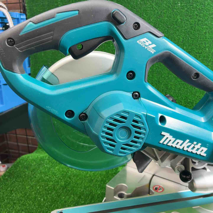 マキタ(makita) コードレススライドマルノコ LS714DZ【藤沢店】