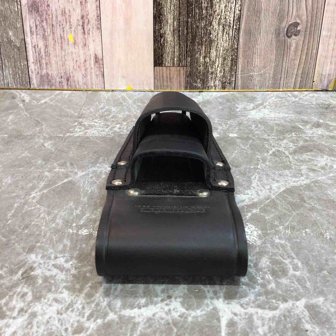 ニックス KB-201PLLS ペンチホルダー 8・9インチ対応 2段 プレート付【八潮店】