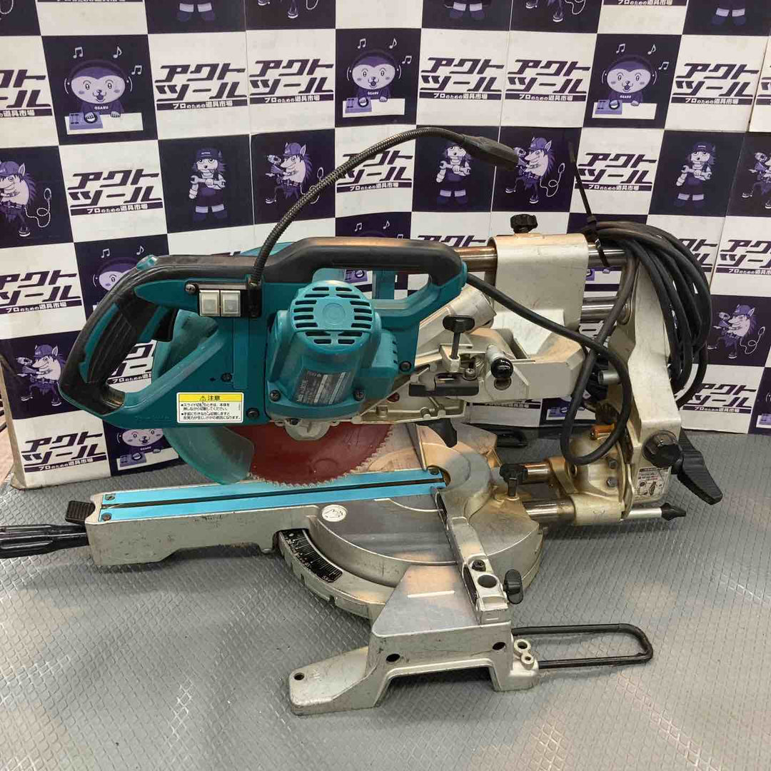 【中古品】マキタ(makita) スライドマルノコ LS0717FL【所沢店】