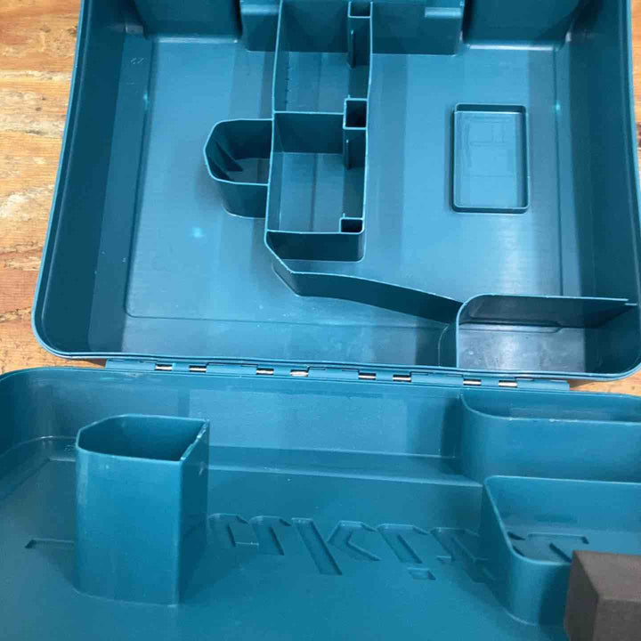 ◇マキタ(makita) コードレスインパクトドライバー TD134DSHX【柏店】
