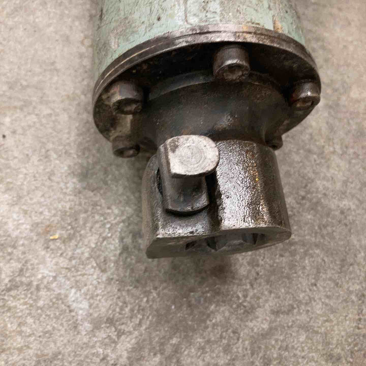 ★ハイコーキ(HIKOKI ※旧:日立工機) 電動ハンマ PH-65A【川崎店】