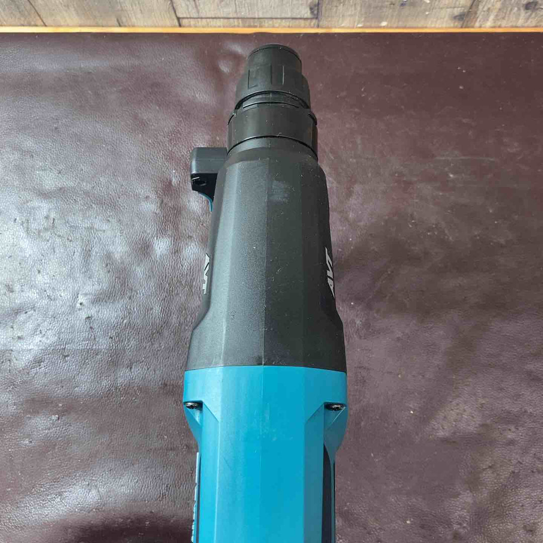 【中古美品】マキタ(makita) ハンマドリル HR2631F ハツリ はつり機【東大和店】