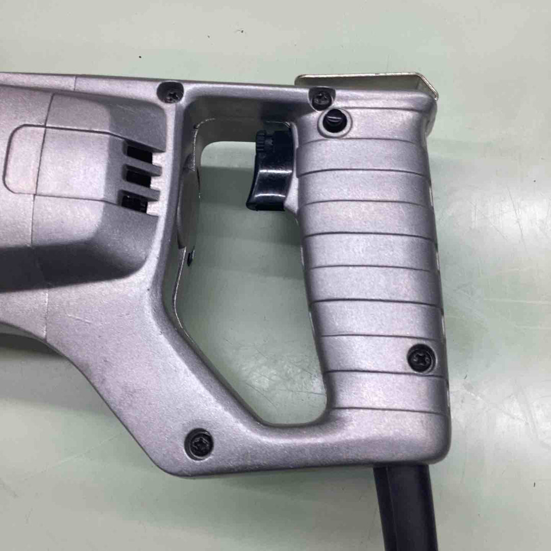 マキタ 振動ドリル 8420V【越谷店】