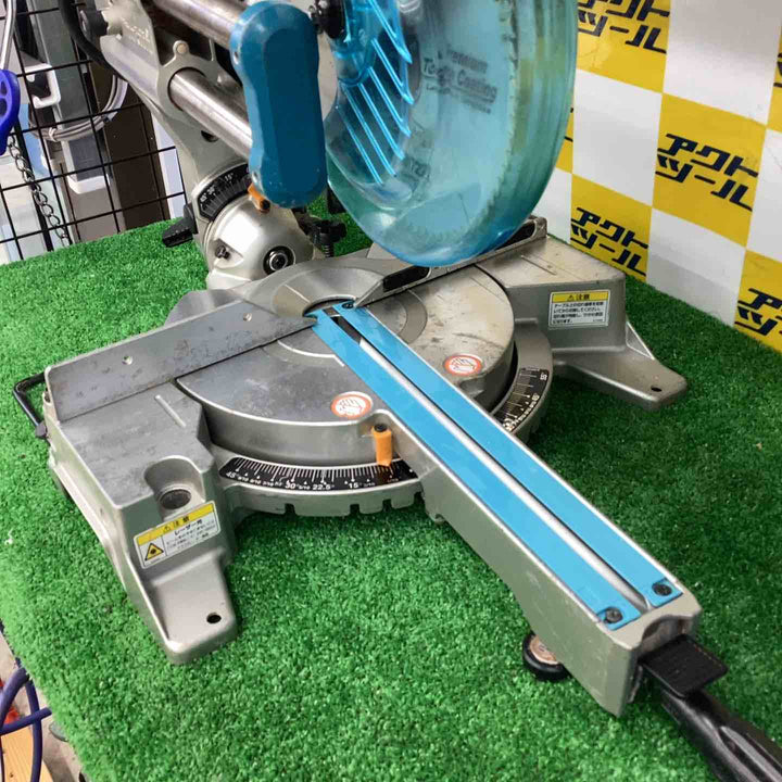 ★マキタ(makita) スライドマルノコ LS0717FL【越谷店】