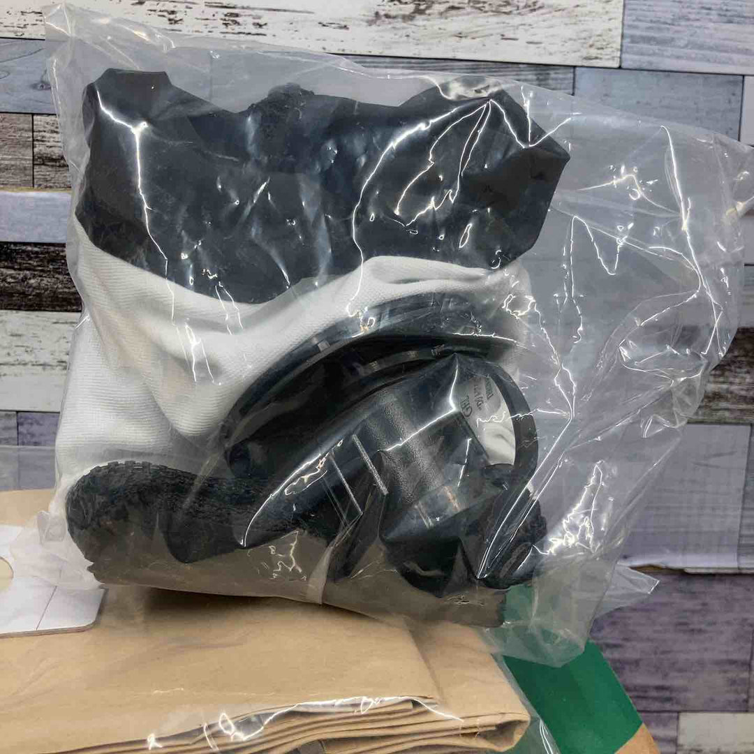 ★ハイコーキ(HIKOKI ※旧:日立工機) 集じん機 R40YB【八潮店】