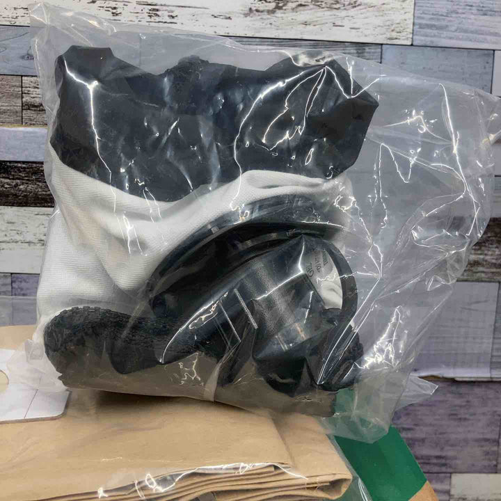 ★ハイコーキ(HIKOKI ※旧:日立工機) 集じん機 R40YB【八潮店】