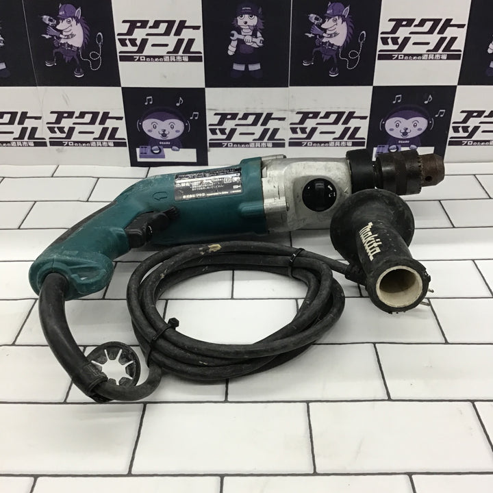 ☆マキタ(makita) 2スピードドリル DP4010【所沢店】