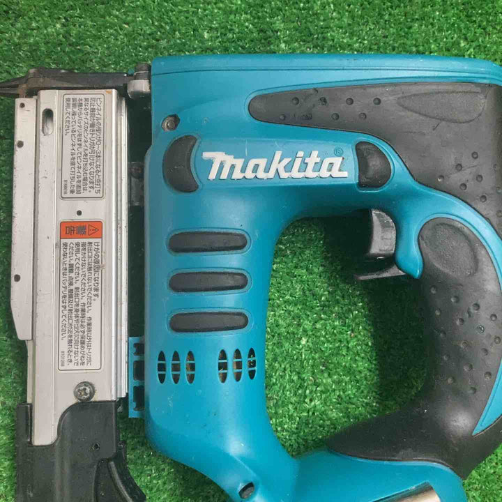 ◇マキタ(makita) コードレスピンネイラ PT350DZK【町田店】
