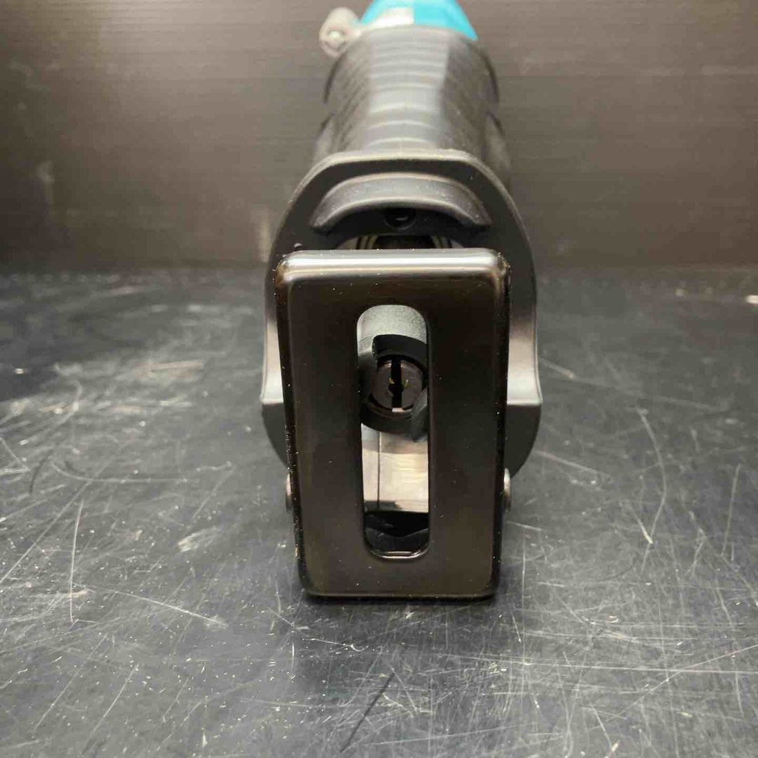 ★マキタ(makita) コードレスレシプロソー JR187DZ【川越店】