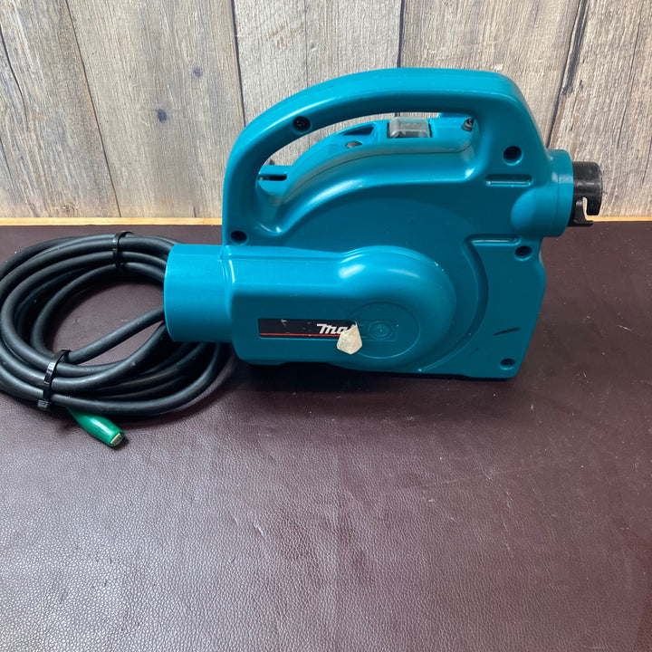 【中古品】★マキタ(makita) 小型集じん機 乾式 450(P)【東大和店】