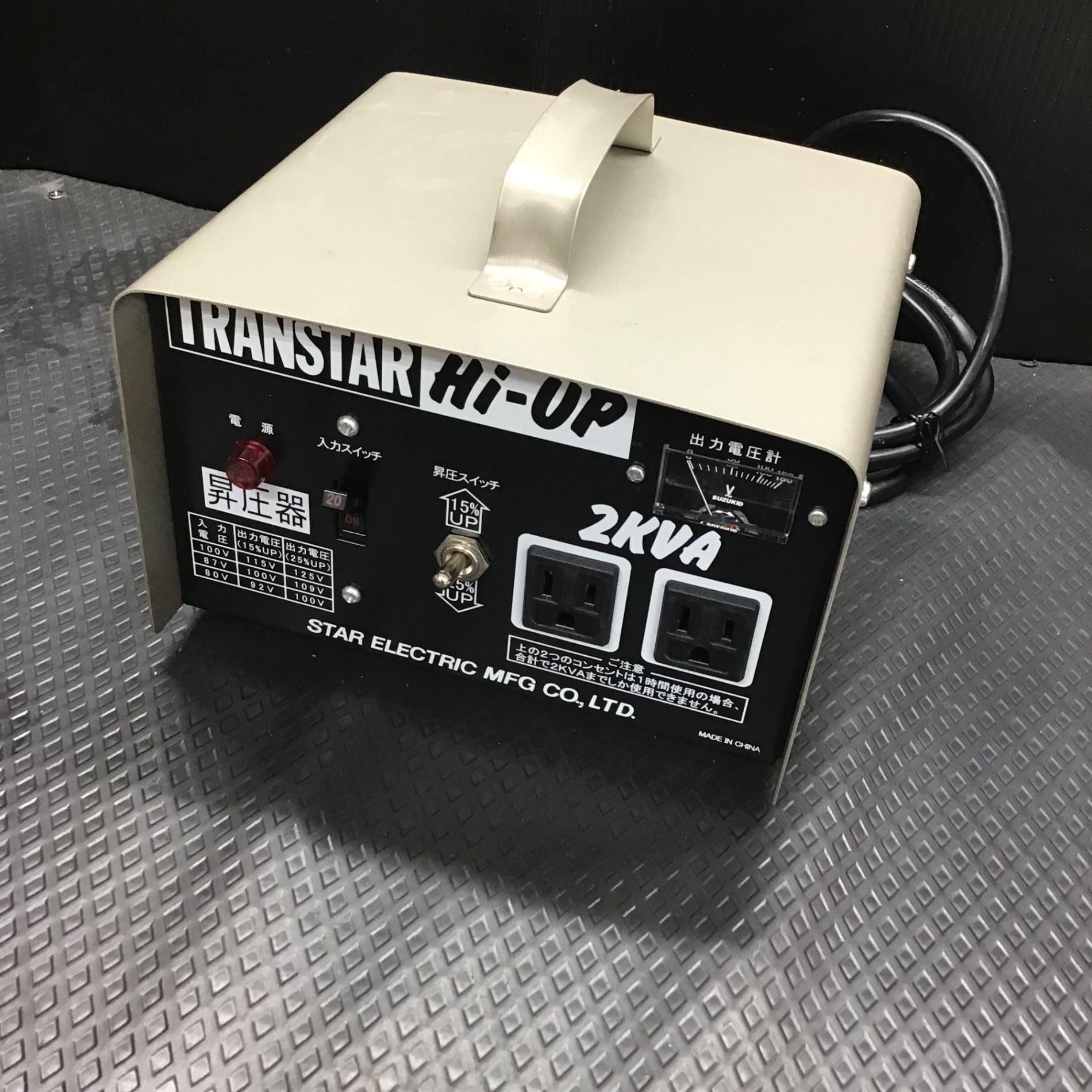 工具その他 – アクトツールオンラインショップ
