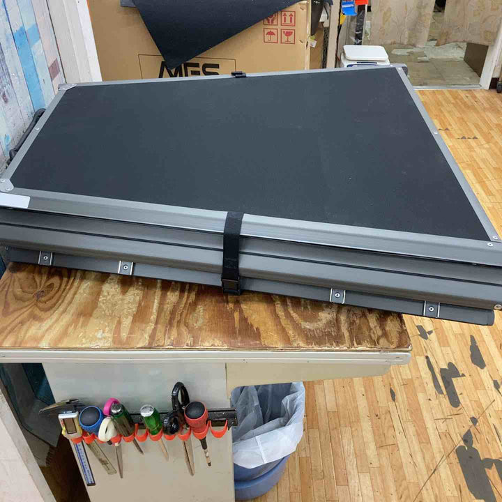 ◇三乗工業 ミノリ・サイレンサー 小型標準タイプ MES-B8045【柏店】