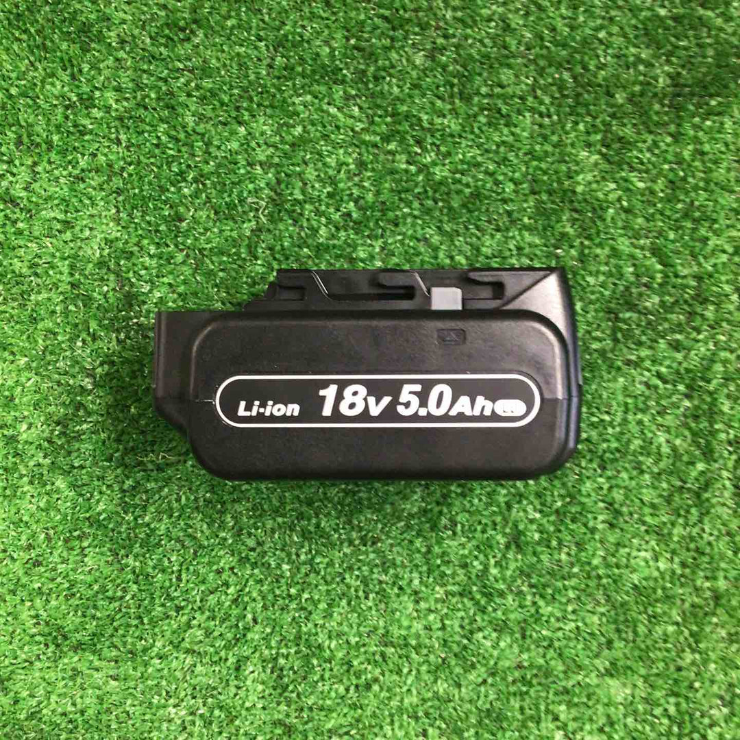 ◇Panasonic 充電器EZ0L81+バッテリーEZ9L51+USB用電池アダプター EZ9ZD1 セット【町田店】