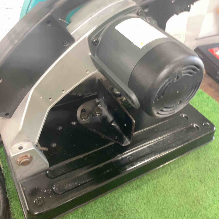 ミタチ 中速チップソー切断機 MSC305MA チップソー切断機【町田店】