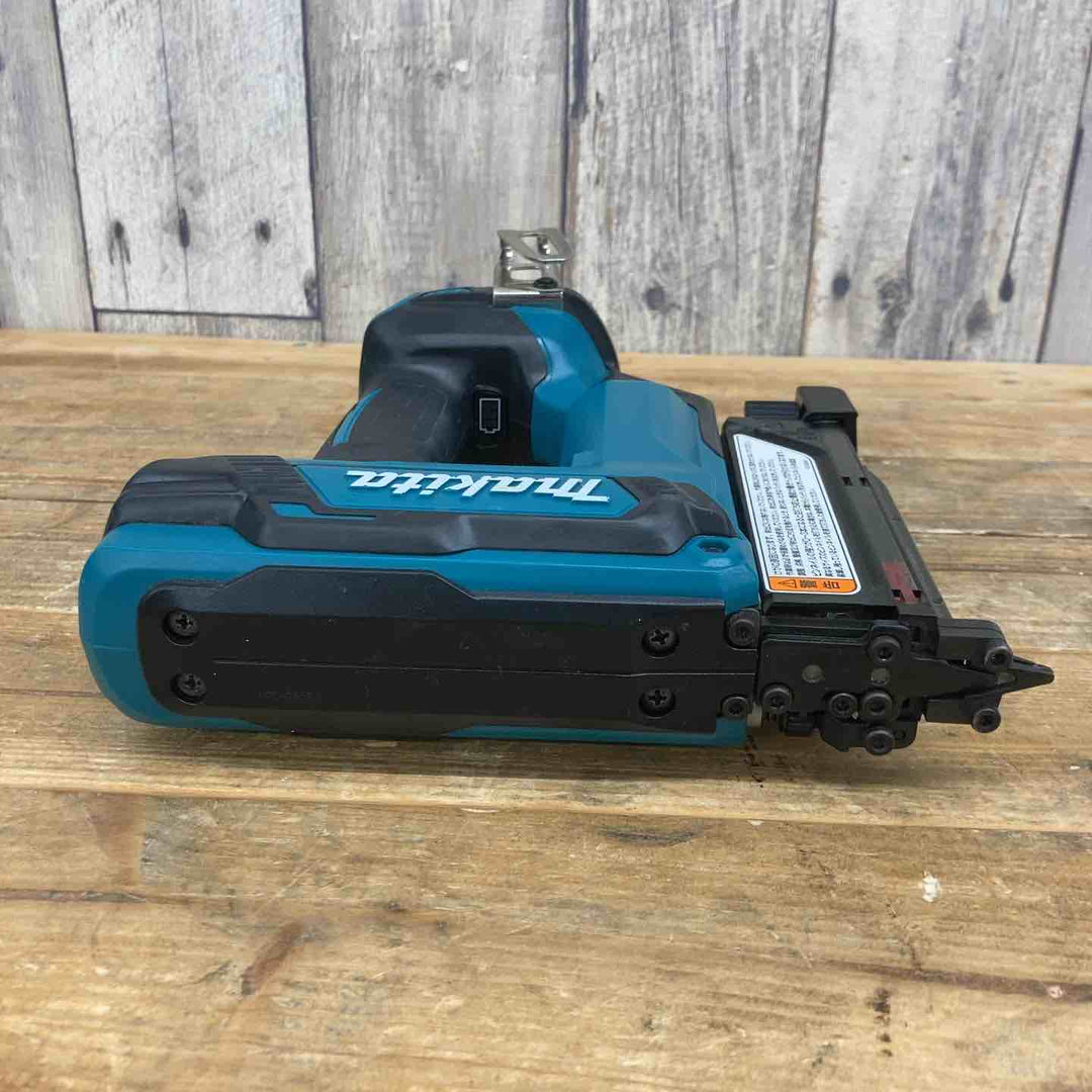 マキタ(makita) コードレスピンネイラ PT353DZ 【東大和店】
