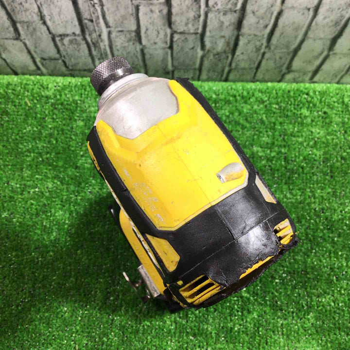 ★マキタ(makita) コードレスインパクトドライバー TD172DGXFY【川口店】