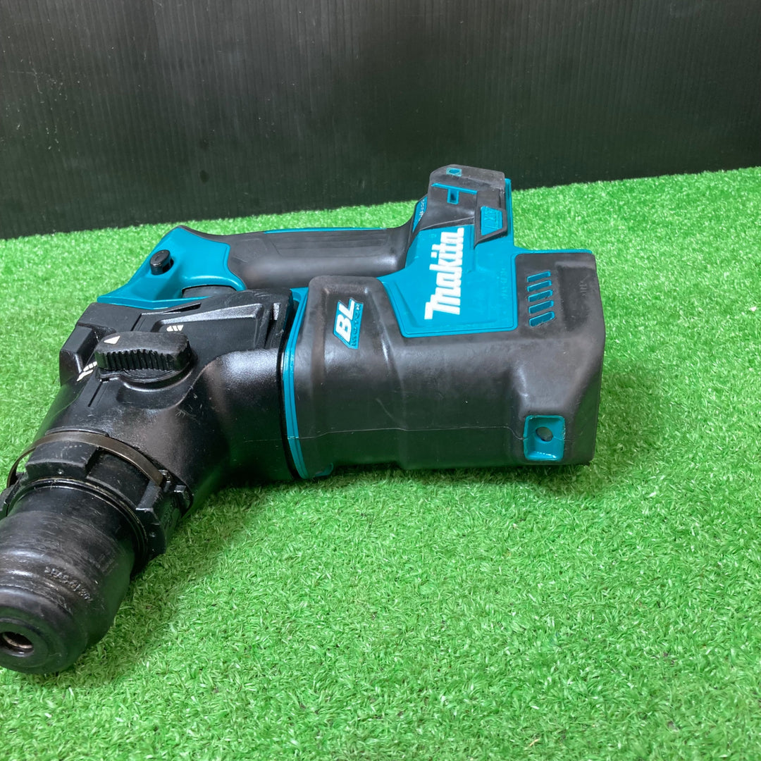 ★マキタ(makita) コードレスハンマドリル HR171DZK【岩槻店】