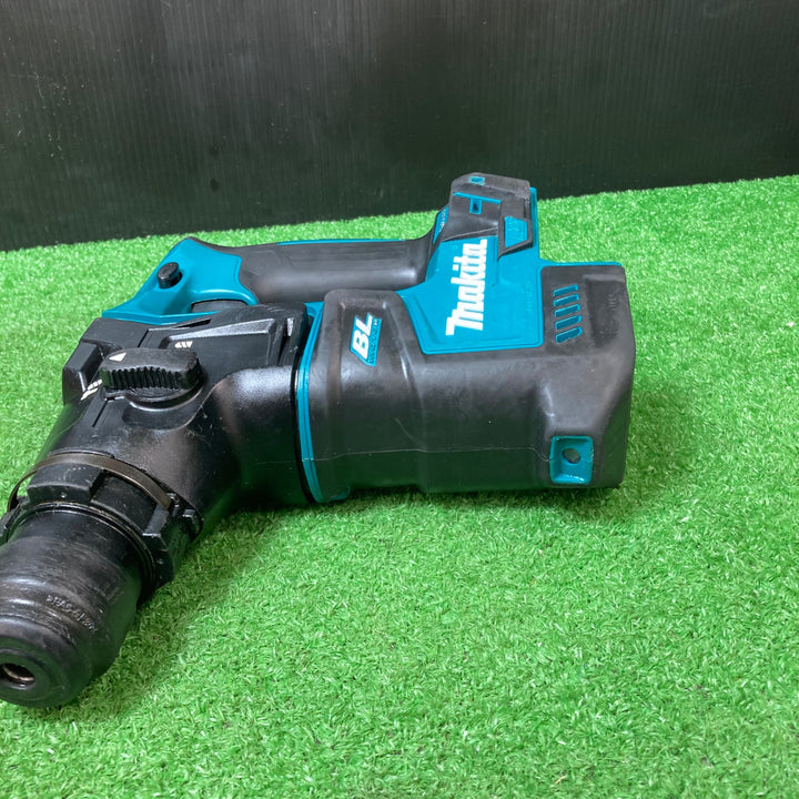 ★マキタ(makita) コードレスハンマドリル HR171DZK【岩槻店】