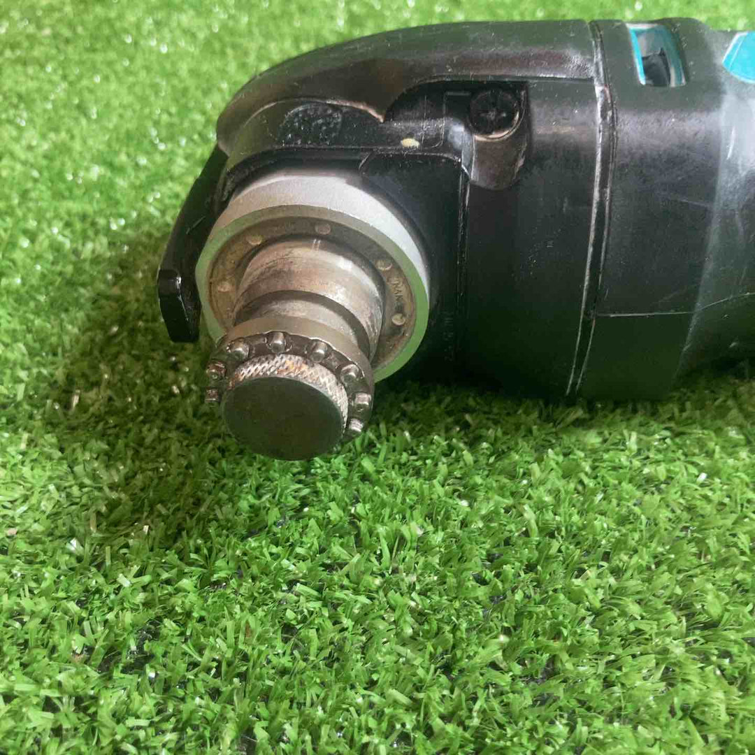 ★マキタ(makita) コードレスマルチツール TM51DZ【川崎店】