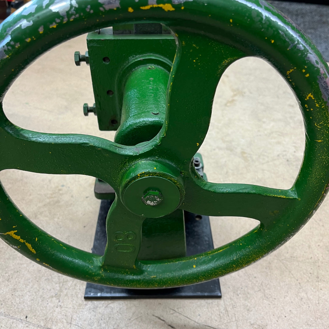 【中古品/店頭受取り限定】石井超硬(ISHII) スーパー鉄平石切断機【東大和店】