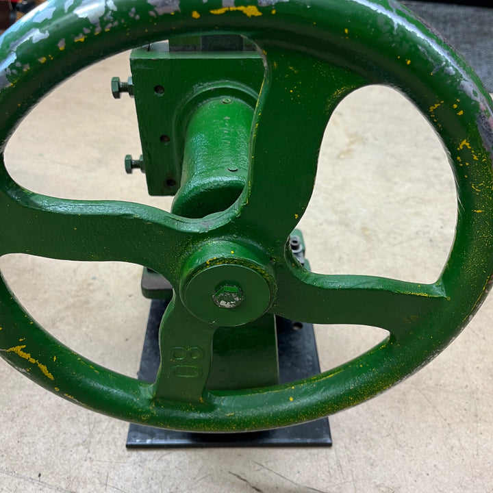 【中古品/店頭受取り限定】石井超硬(ISHII) スーパー鉄平石切断機【東大和店】