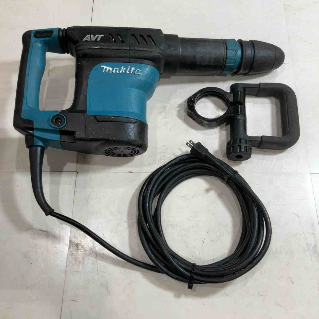 ★マキタ(makita) 電動ハンマ HM1111C【川口店】