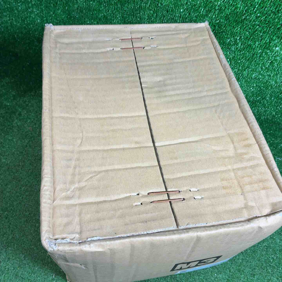 キトー(KITO) チェーンブロック M3形 1t CB010【藤沢店】