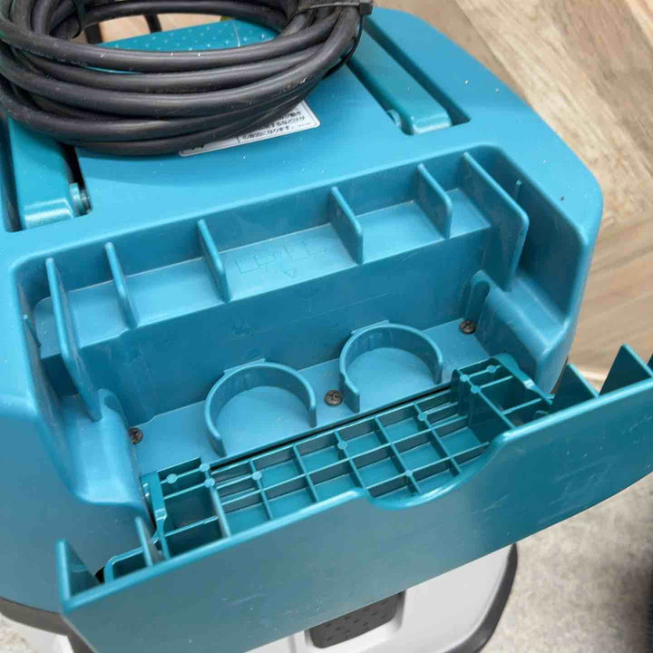 ★マキタ(makita) 集じん機 乾式 475(P)【八潮店】