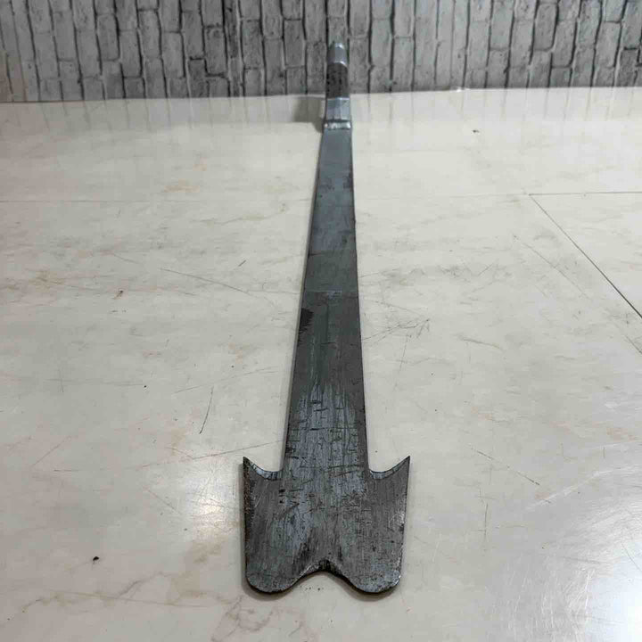 スレーターズリッパー【川口店】