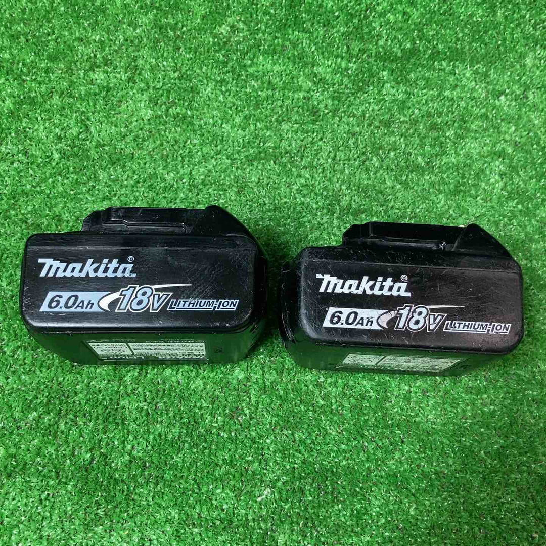 ★マキタ(makita) コードレスハンマドリル HR171DRGX【岩槻店】