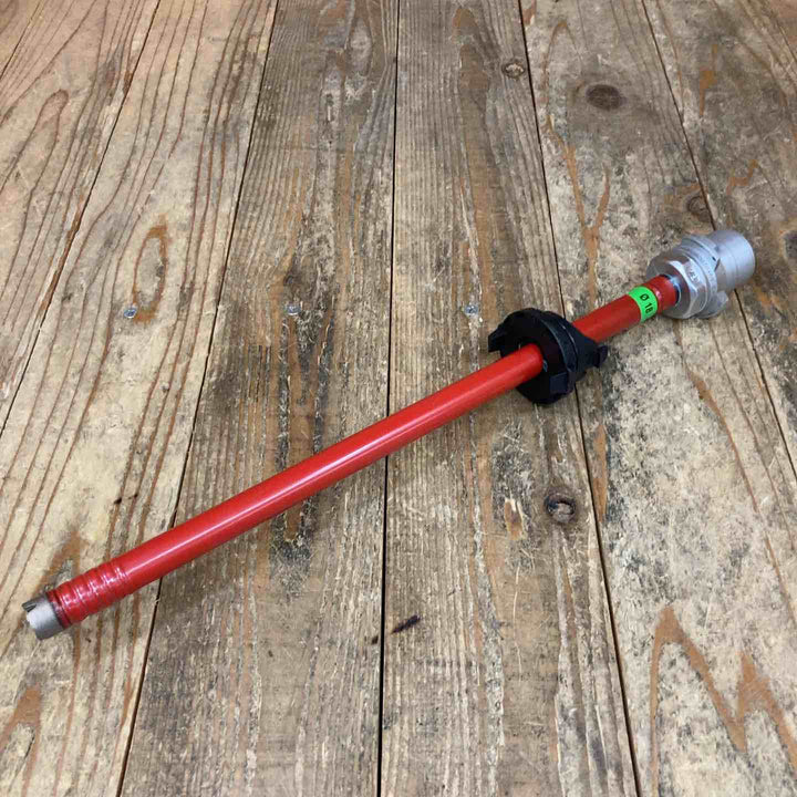 ◇ヒルティ(HILTI) ダイヤモンドコアビット DD-C 18/300 SPX-T abras 18mm #2076469【所沢店】