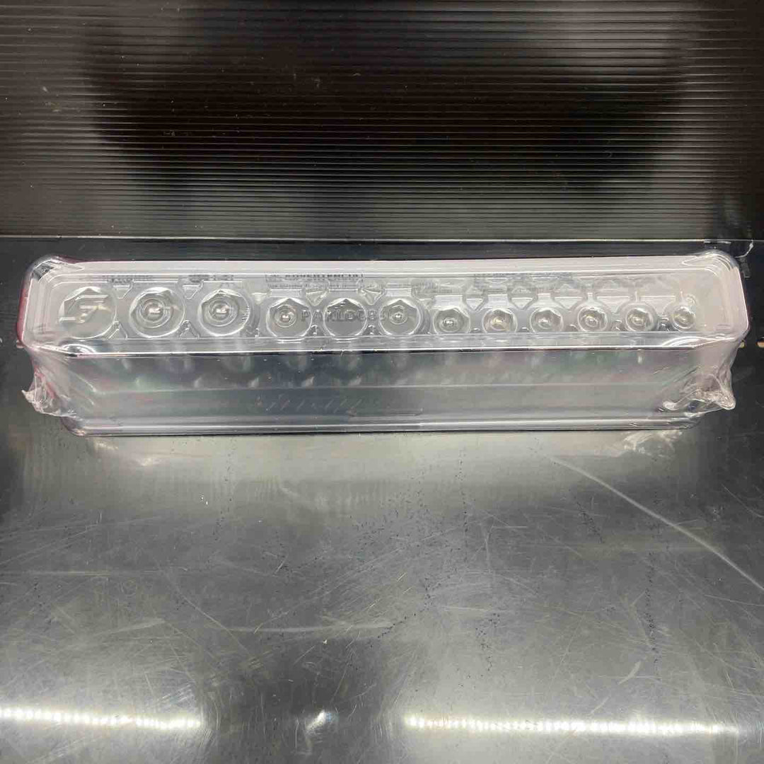 ★スナップオン(Snap-on) 3/8"ディープソケットセット 212SFSMY【川越店】