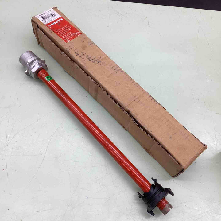 HILTI ヒルティ C+ 20/300 SPX-T 2076471【越谷店】