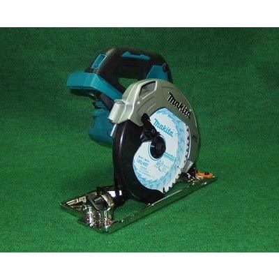 ★マキタ(makita) コードレス丸のこ HS610DZ【川崎店】