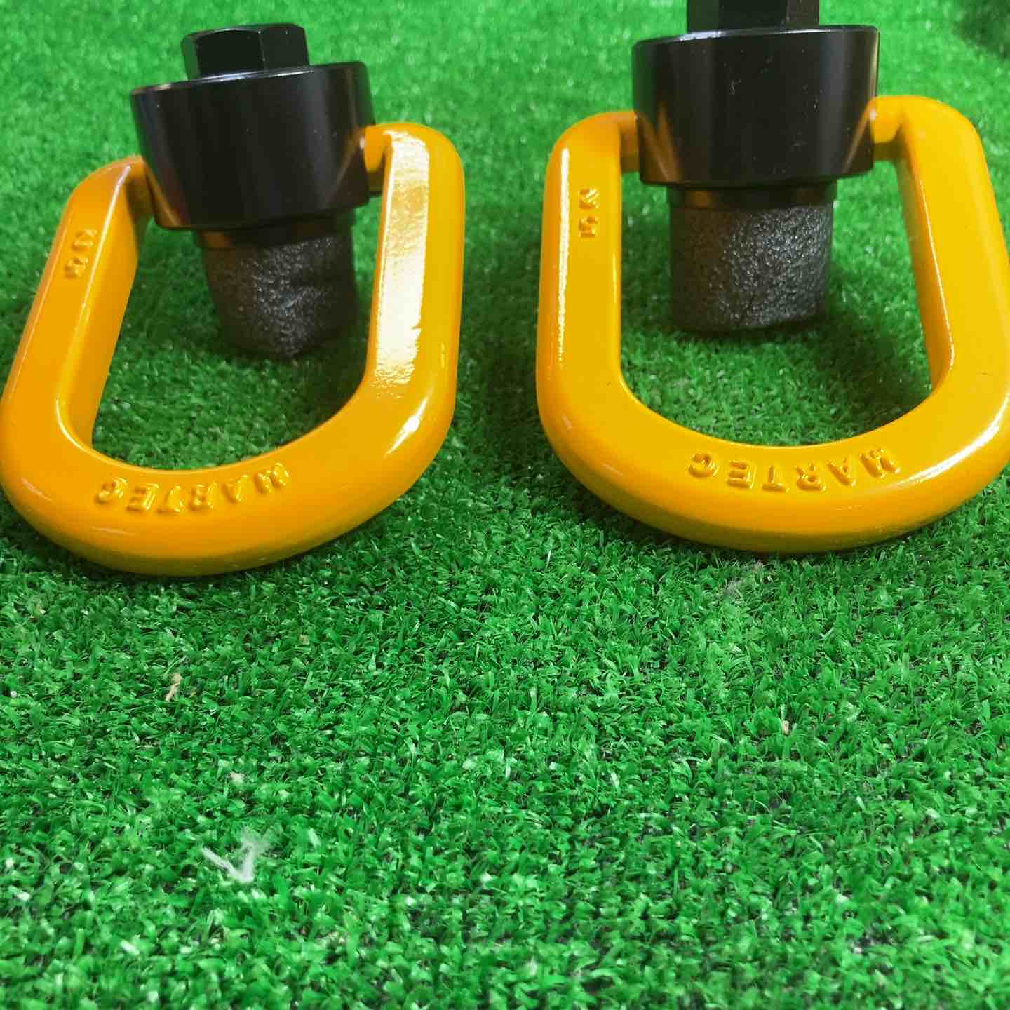 マーテック フレノリンクボルト A-16 2個セット – アクトツール