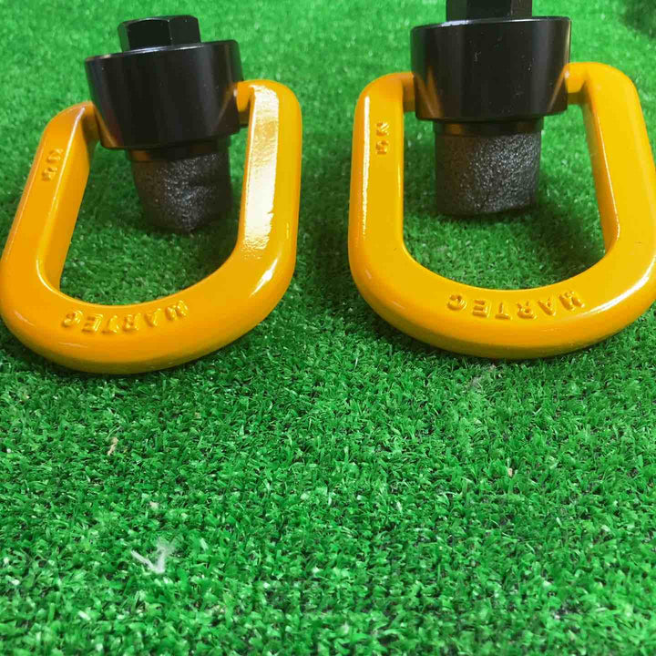 マーテック フレノリンクボルト A-16 2個セット