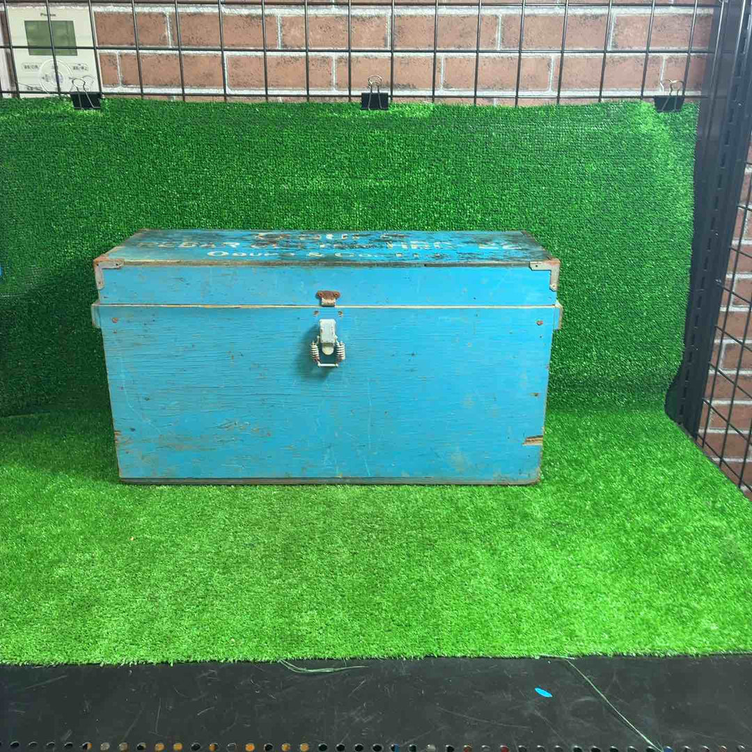 オグラ(Ogura) 鉄筋カッター HBC-22【藤沢店】