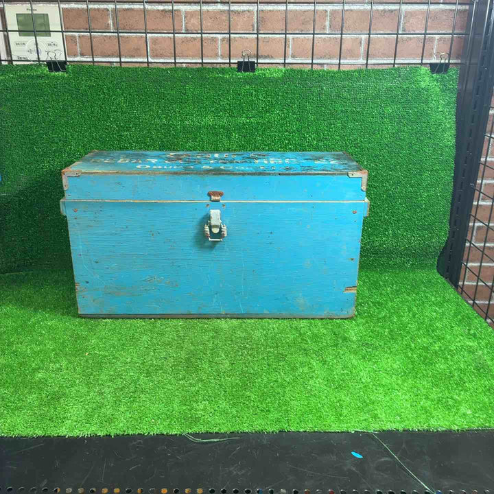 オグラ(Ogura) 鉄筋カッター HBC-22【藤沢店】