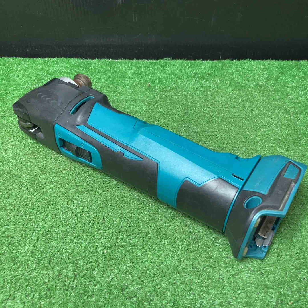 ★マキタ(makita) コードレスマルチツール TM51DZ【岩槻店】