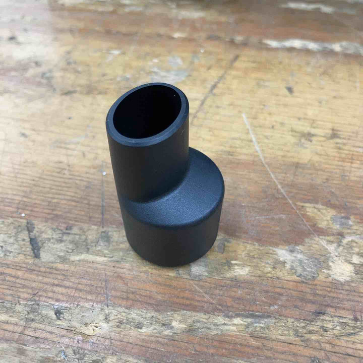 【中古品】BOSCH コードレスサンダ PSM10.8LIN 10.8V セット【柏店】