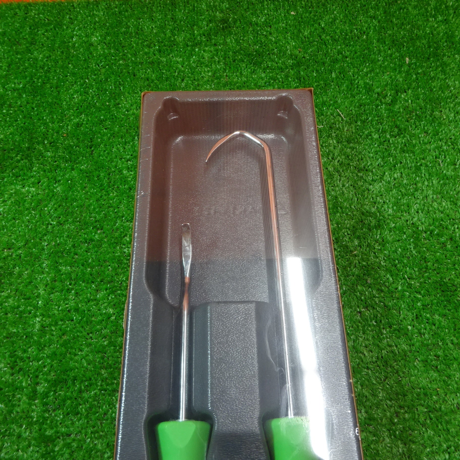 スナップオン/Snap-on ラジエーターホースピックツールセット SGA102BG