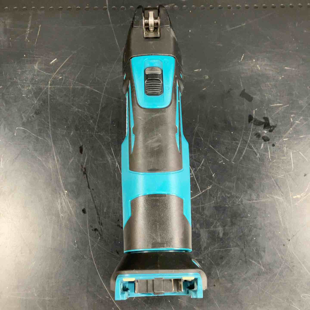 ★マキタ(makita) コードレスマルチツール TM41DZ【川越店】