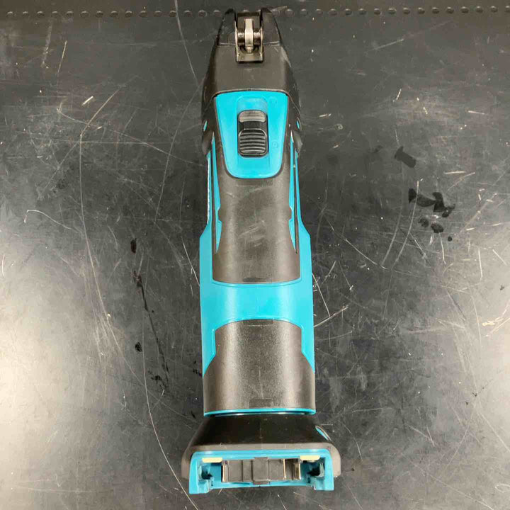 ★マキタ(makita) コードレスマルチツール TM41DZ【川越店】