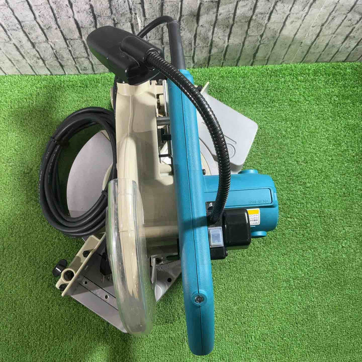 ☆マキタ(makita) 卓上マルノコ 216mm LS0840F 動作確認済【川口店】