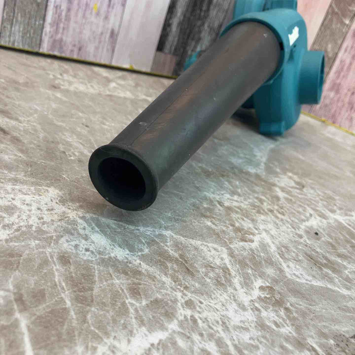 ★マキタ(makita) コードレスブロワ UB185DZ【八潮店】