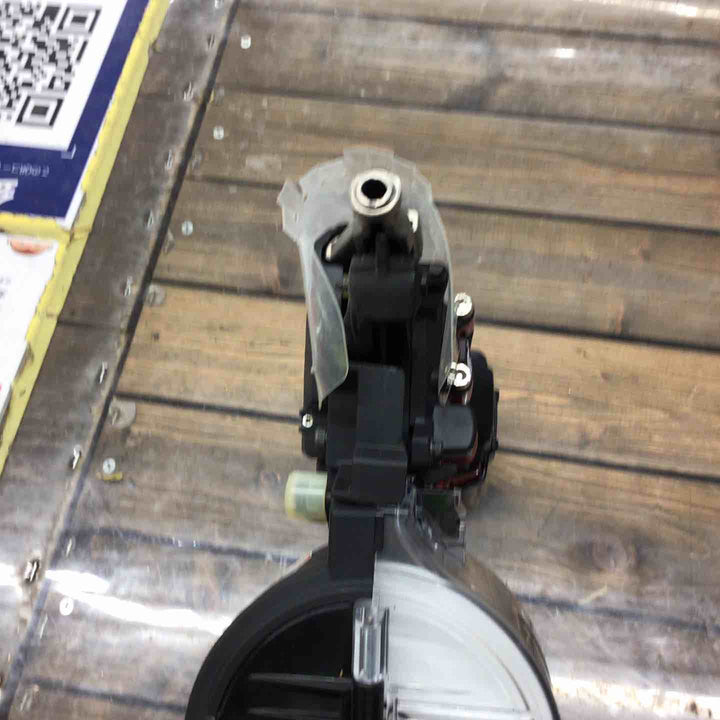 ★マキタ(makita) 高圧エア釘打ち機 AN636H【戸田店】