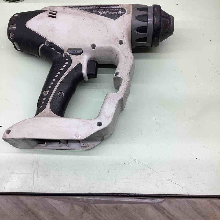 パナソニック コードレスマルチハンマドリル EZ7840【越谷店】